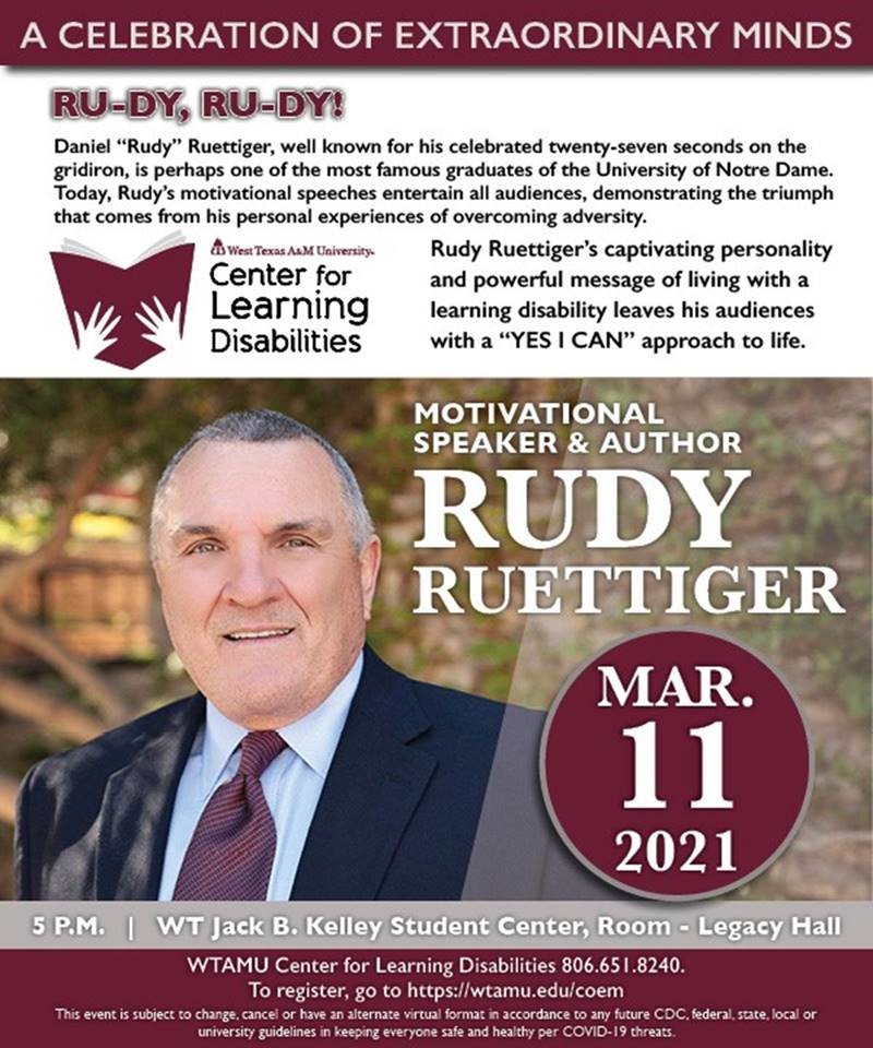 Celebration of Extraordinary Minds.jpg
